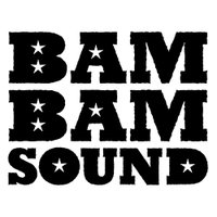 Bam Bam Sound (@bam_bam_sound) 's Twitter Profile
