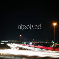 absolved.hc (@absolved_hc) 's Twitter Profile