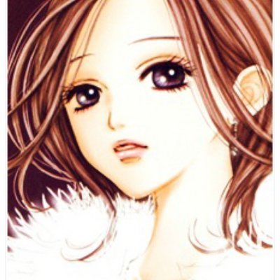 CyriloFranco's profile picture. Distribuidora de amor.