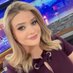 Grace Finerman (@gracefinerman) Twitter profile photo Grace Finerman (@gracefinerman) Twitter profile photo