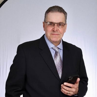 JDARealtor's profile picture. Realtor- Associate SRES® specializing in the Ocean and Monmouth Counties. Referrals and networking opportunities always welcome.