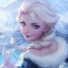 FlordeLizCota1's profile picture. 