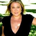 Dana Frank - @realtorDana - Twitter