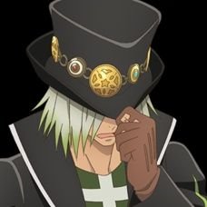 dezelさんのプロフィール画像