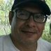 Jose vicente osorio barrueta (@osorio_barrueta) Twitter profile photo Jose vicente osorio barrueta (@osorio_barrueta) Twitter profile photo