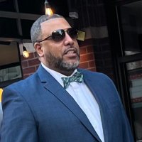 Dr. Ryan McCoy (@principal_mccoy) 's Twitter Profile