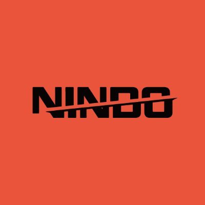 Nindo 🥷さんのプロフィール画像