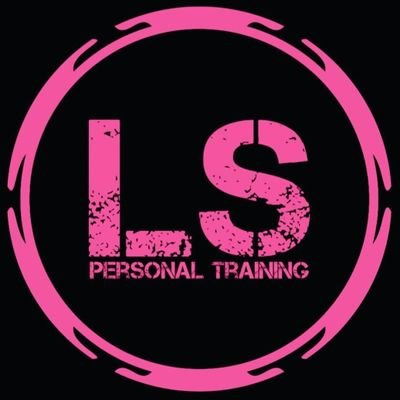 I am extremely passionate about health and fitness. I love my job as a Fitness Instructor and Personal Trainer. I find it very rewarding helping people.