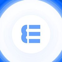Effects (@zxeffects) 's Twitter Profile