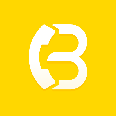 Never feel alone with Bitcoin Phone. A tutor, a mentor or a friend all at your fingertips. Pre-register: https://t.co/CKLrrhC4Zs Powered by BSV nano-payments