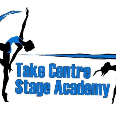 Dance school Torphichen, West Lothian Principle - chloe robertson