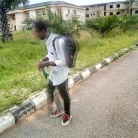 Idah Anzah II 👑 (@st_hamza001) 's Twitter Profile Photo Idah Anzah II 👑 (@st_hamza001) 's Twitter Profile Photo