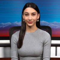 Kelsey McGee(@KelseyKTVZ) 's Twitter Profile Photo