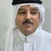 احمد محفوظ (بن عيد) (@rv0lqi71udzh52z) Twitter profile photo احمد محفوظ (بن عيد) (@rv0lqi71udzh52z) Twitter profile photo