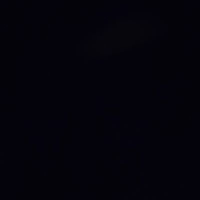 FactsNotFun's profile picture. Not a bot. Not associated with any country, party or political organization. Trying to filter through disinformation.