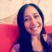 Dr Athena Madan | AthenaMadan@mastodon.world (@athenamadan) Twitter profile photo Dr Athena Madan | AthenaMadan@mastodon.world (@athenamadan) Twitter profile photo