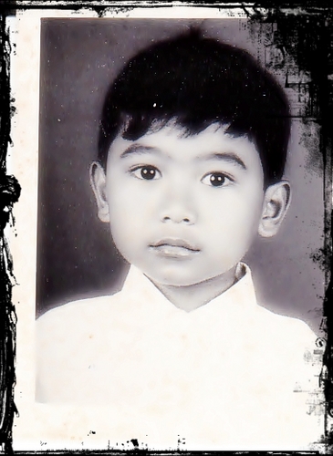 HardiHadiansyah's profile picture. 