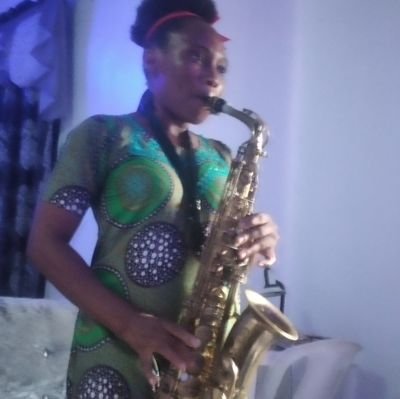 GateAyoola19's profile picture. Am a realist and activist. Lover of prove