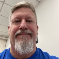 Seebacon (@seebacon1a) 's Twitter Profile