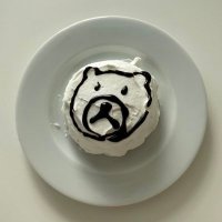 3:4 (@jungjinjo4) 's Twitter Profile