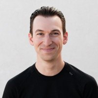 Alex Priest (@alexpriest) 's Twitter Profile