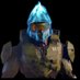 Will Dietrich (@reachbreach117) Twitter profile photo Will Dietrich (@reachbreach117) Twitter profile photo