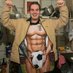 Thomas Hale (@tomhale2000) Twitter profile photo Thomas Hale (@tomhale2000) Twitter profile photo