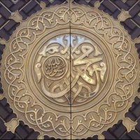 SEHRISH MUHAMMAD (@serymuhammad) 's Twitter Profile
