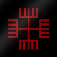 Grzegorz (@grzegor33447059) 's Twitter Profile