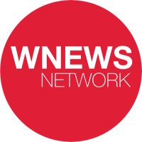 WNews Alerts(@WNewsAlerts) 's Twitter Profile Photo