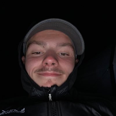 _Atkinson_01's profile picture. 