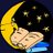 TSchorrer's profile image