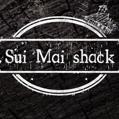 Sui Mai shack Liverpool
Facebook the sui mai shack 
Insta sui_mai_shack_