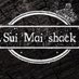 Sui Mai shack (@antonsimpson12) Twitter profile photo Sui Mai shack (@antonsimpson12) Twitter profile photo