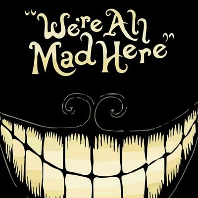 RumseyJeff's profile picture. I'm a Straight Conservative Christian and Unapologetic American Male who happens to be White. I'm old enough to know better and young enough not to care.