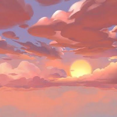 Sebasti57718985's profile picture. 