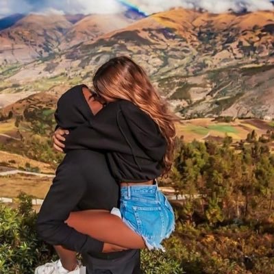 apinchlove's profile picture. bir tutam aşk’ | reklam & işbirliği DM 💌