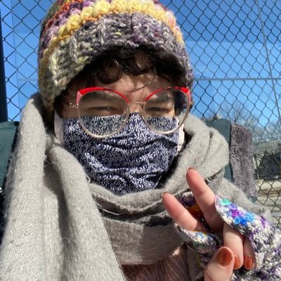 uofwhales's profile picture. 