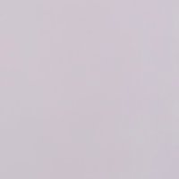 مسك (@diirr25) 's Twitter Profile