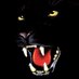 Keller Fossil Ridge Football (@ridgerecruiting) Twitter profile photo Keller Fossil Ridge Football (@ridgerecruiting) Twitter profile photo