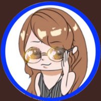 NEMOPHILA愛好会会長（JPN🇯🇵） (@mochimuuch) Twitter profile photo