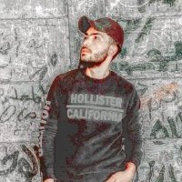 besho yacob (@yacobbesho) 's Twitter Profile
