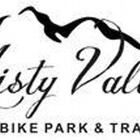 MistyValleyMTB (@mistyvalleymtb) 's Twitter Profile