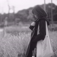 よる。 (@tadjgmpj) 's Twitter Profile Photo よる。 (@tadjgmpj) 's Twitter Profile Photo
