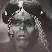 بـن عـــــاقــول (@bn3aqoolq8) 's Twitter Profile Photo بـن عـــــاقــول (@bn3aqoolq8) 's Twitter Profile Photo