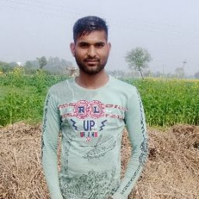 Sikenda42558373's profile picture. 🙆💔कोशिश तो हमने भी बहुत  कि ... 
उस शख्स को अपना बनाने की.. 
लेकिन वक्त ने हमसे सब कुछ ... 
छिन लिया ... !! प्रिती🌹💯💐