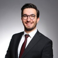 Burhan YOKUS MD (@byyokus) 's Twitter Profile