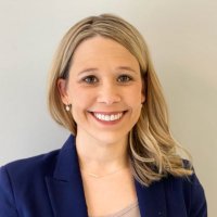 Susan Combs Scott, MD (@susanscottmd) 's Twitter Profile Photo Susan Combs Scott, MD (@susanscottmd) 's Twitter Profile Photo