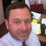 johnccarver's profile picture. Christian, Husband, Father, Grandpa, Retired Educator. Excited with the transformational changes happening in teaching and learning!