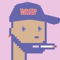 Du corpes (@ducorpes) 's Twitter Profile